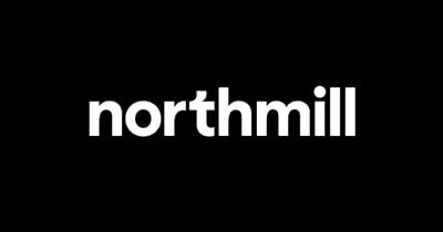Northmill logga
