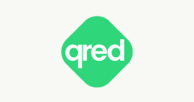 Qred