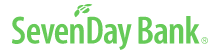 SevenDay Logo